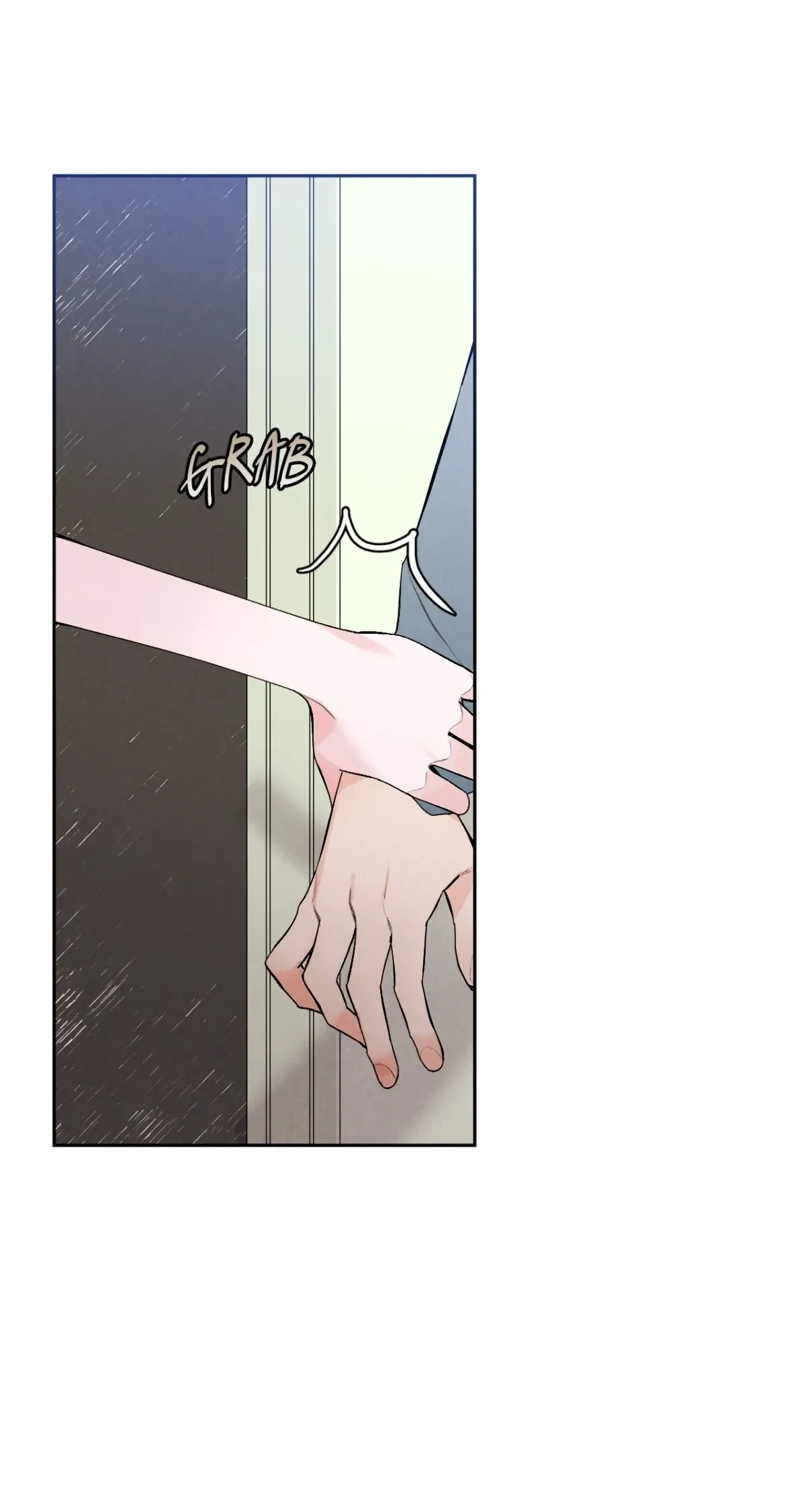 Chapter 10, page 14