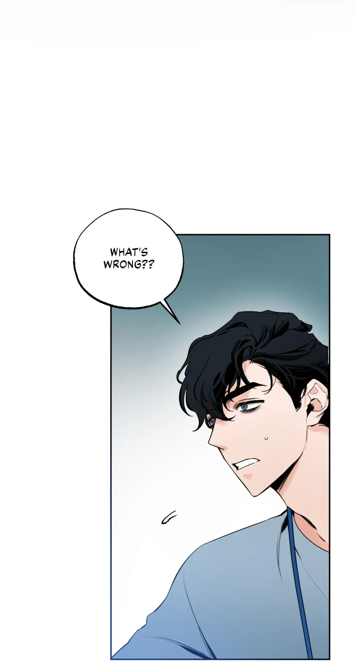 Chapter 10, page 18