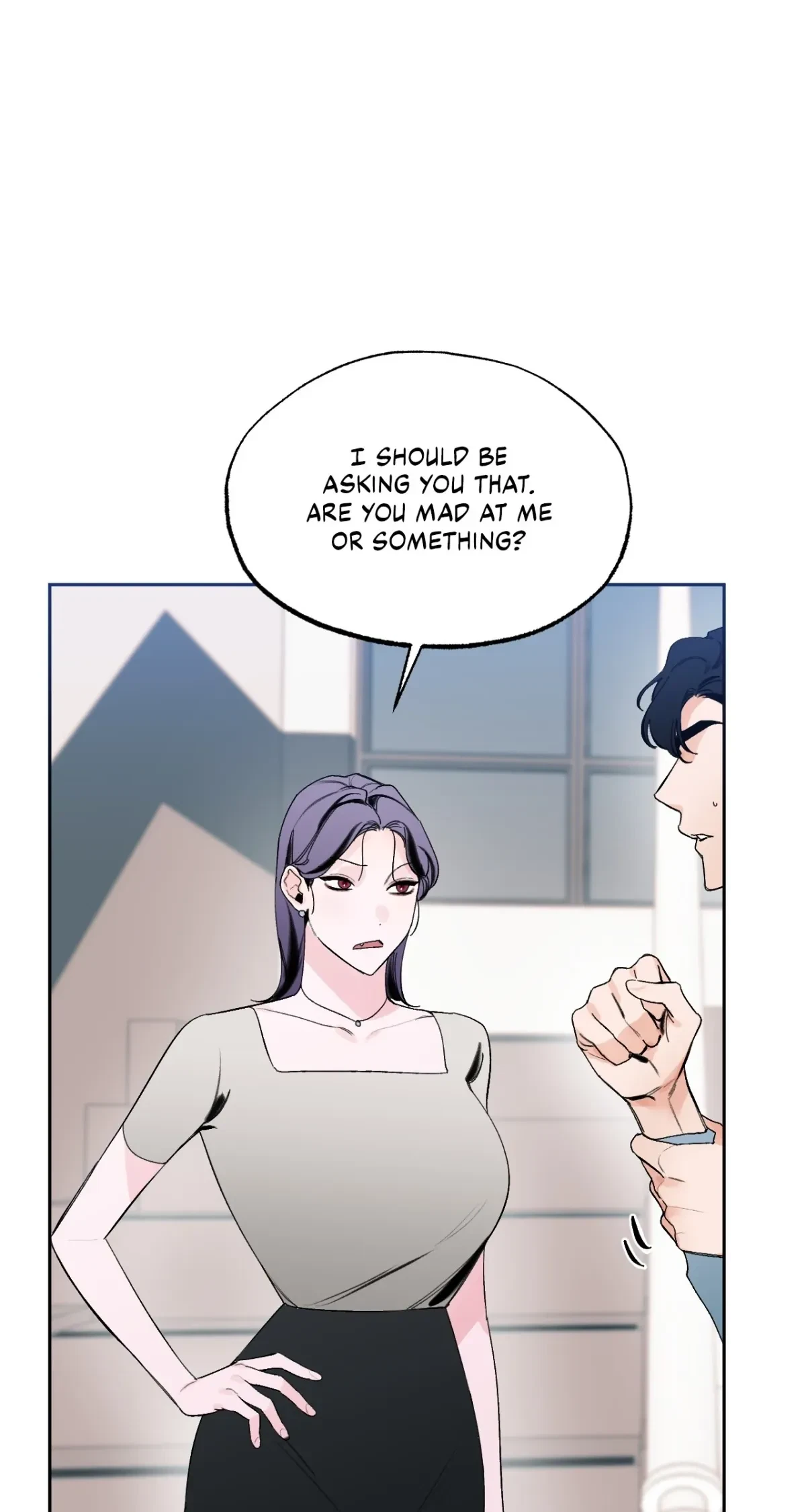 Chapter 10, page 19