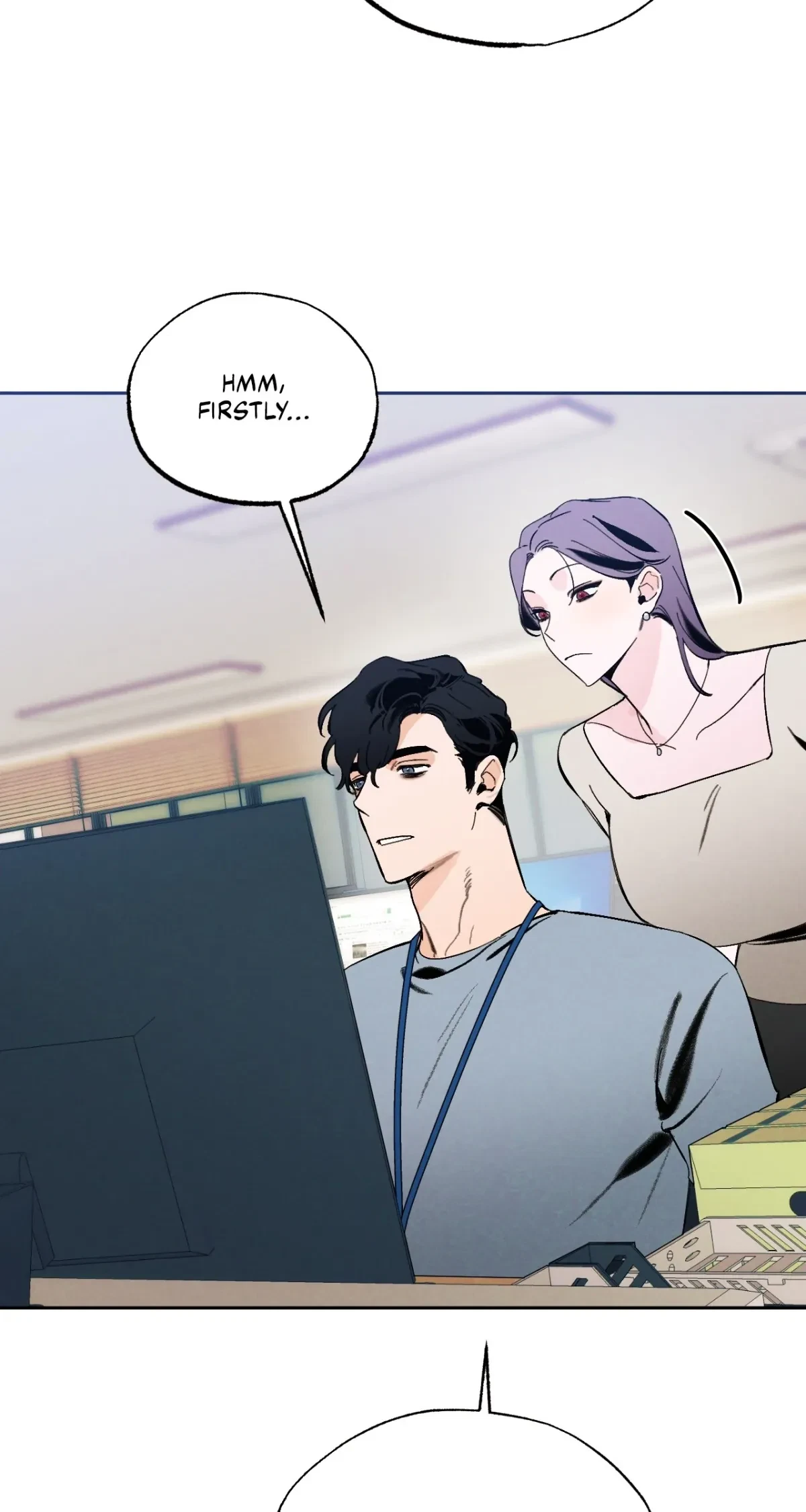 Chapter 10, page 2
