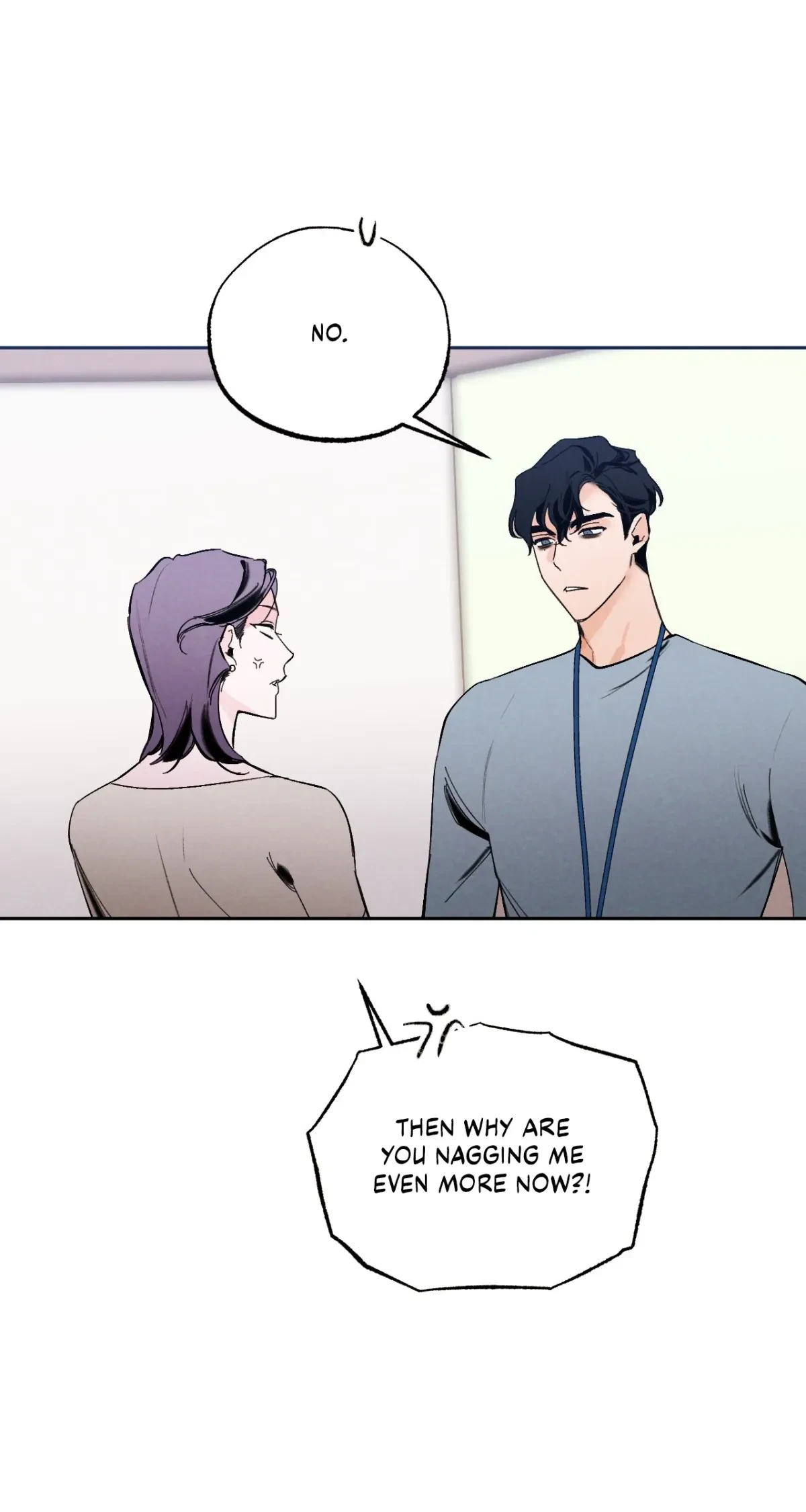 Chapter 10, page 21