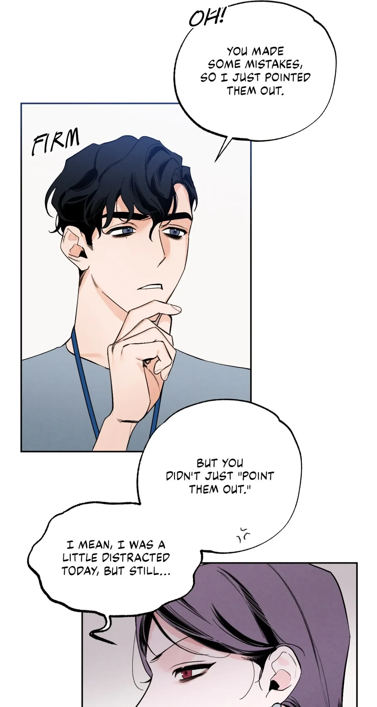 Chapter 10, page 22