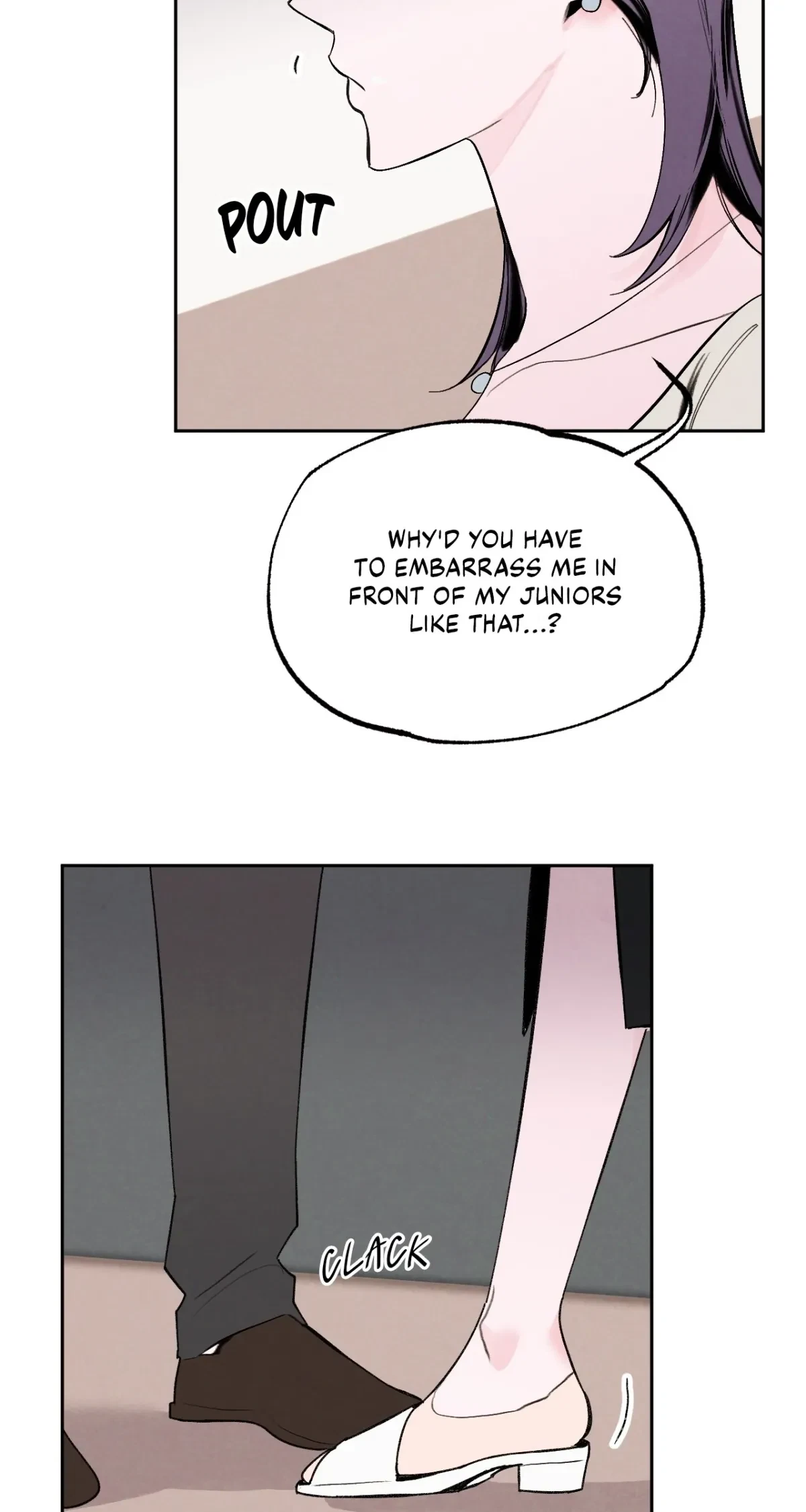 Chapter 10, page 23