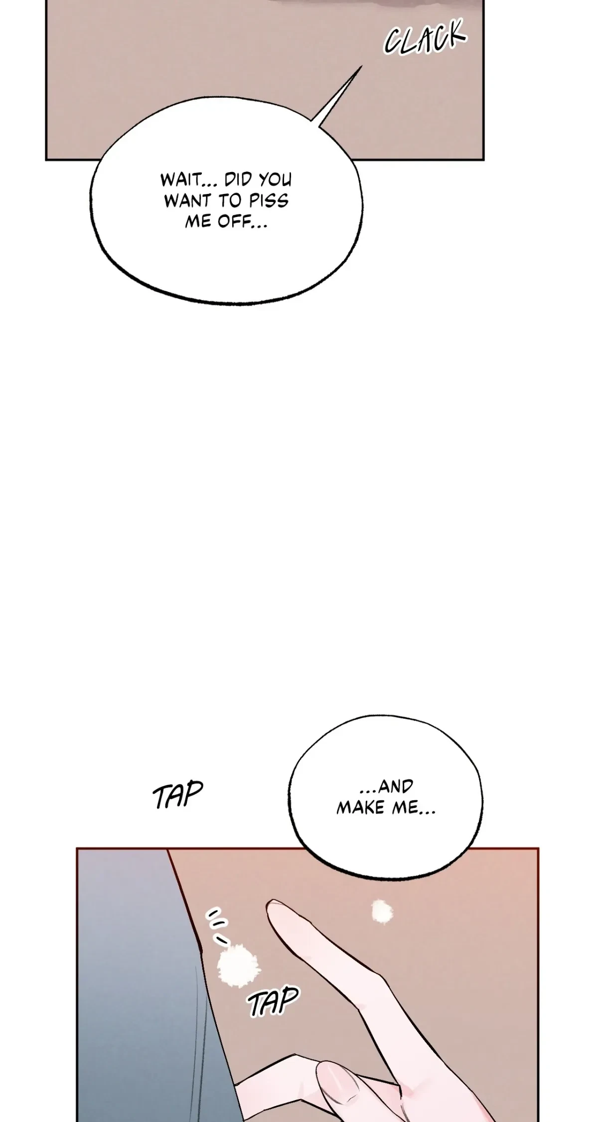 Chapter 10, page 24