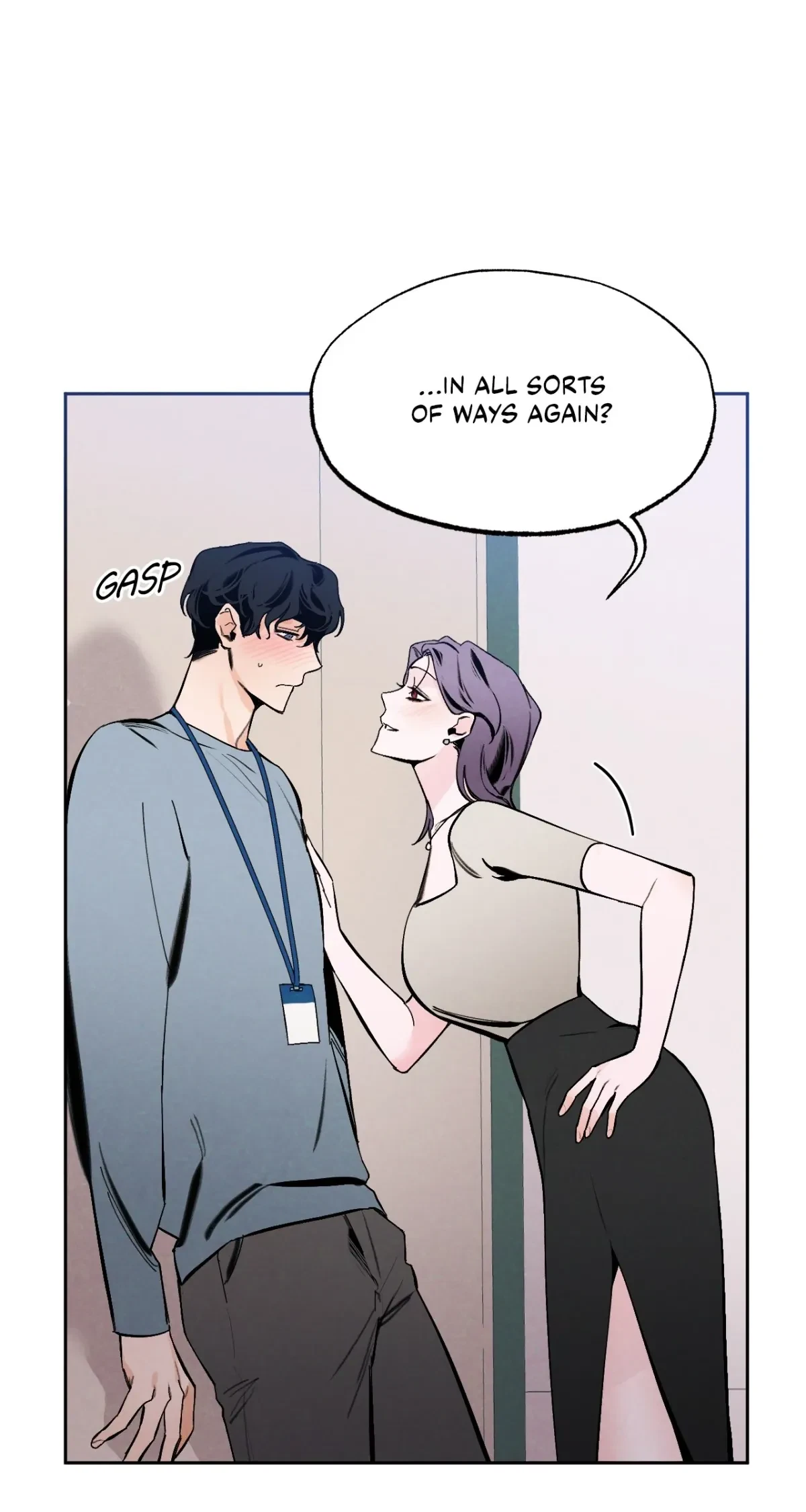 Chapter 10, page 26