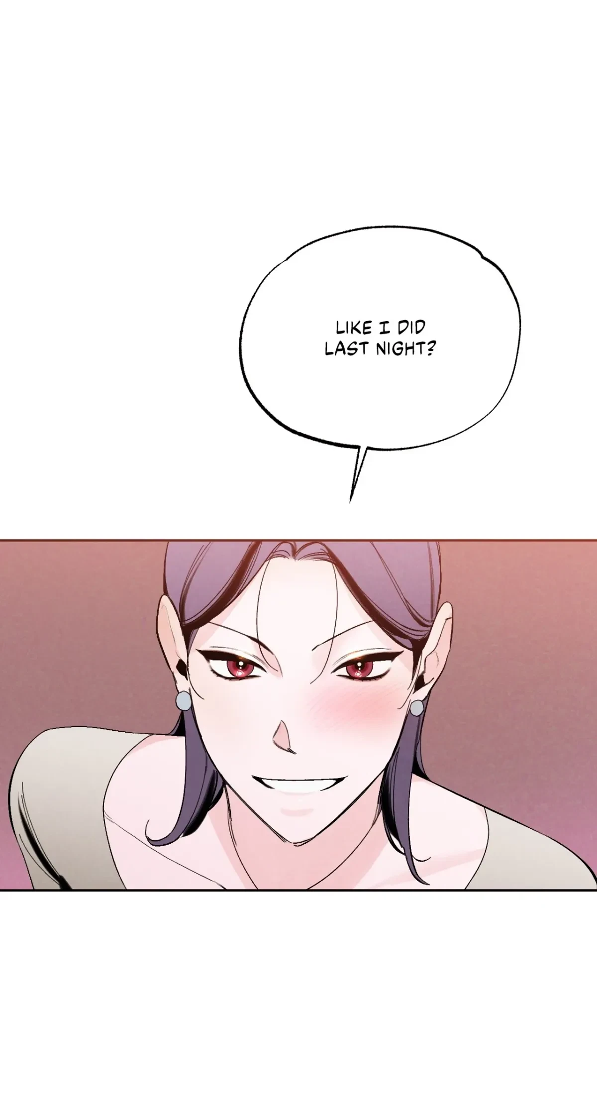 Chapter 10, page 27