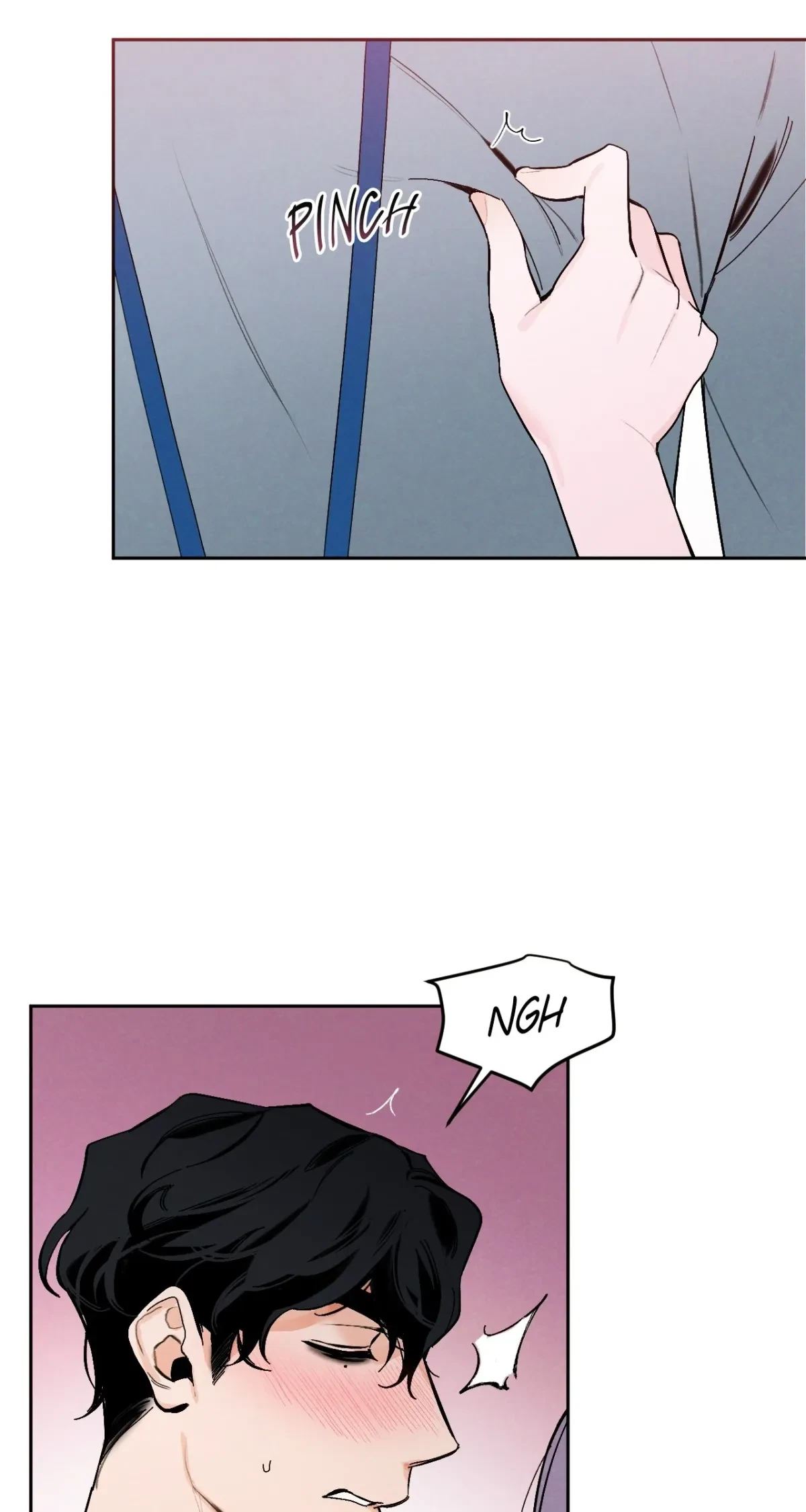 Chapter 10, page 28