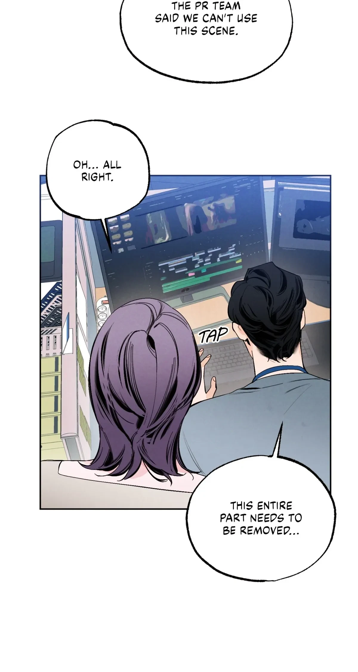 Chapter 10, page 3