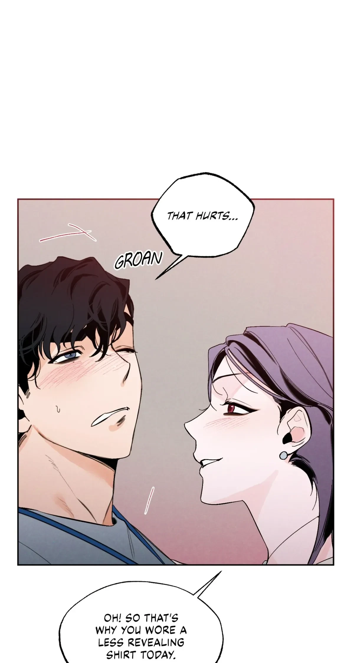 Chapter 10, page 31