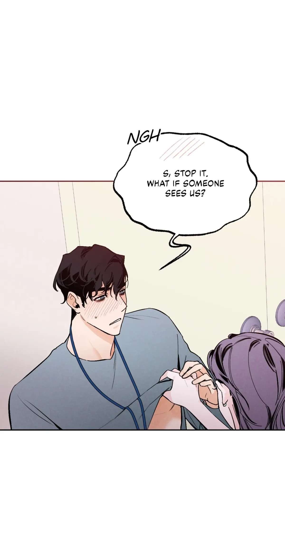 Chapter 10, page 34