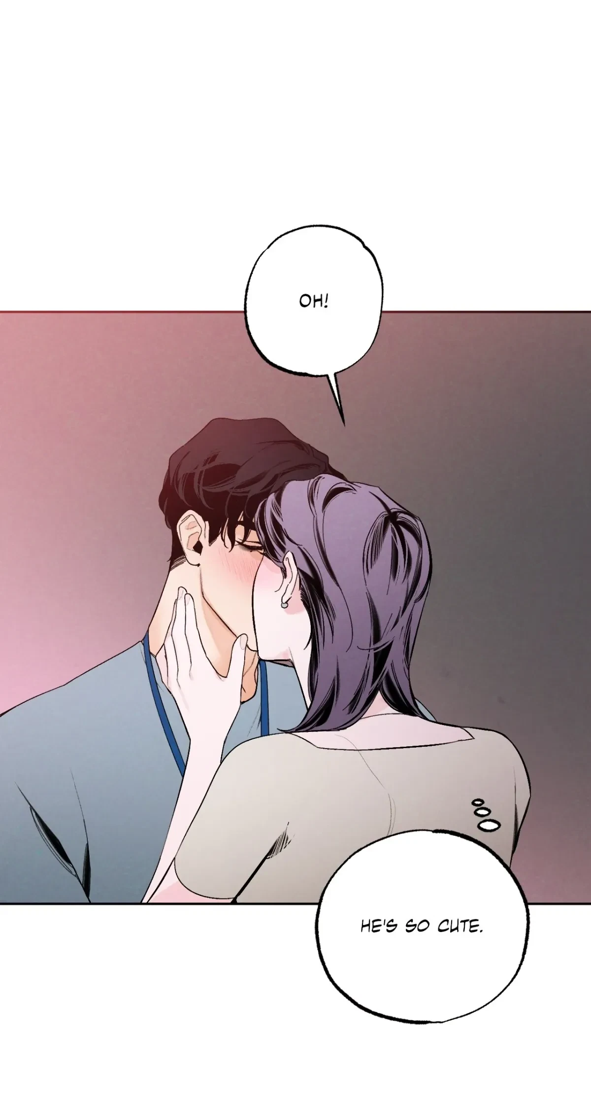 Chapter 10, page 38