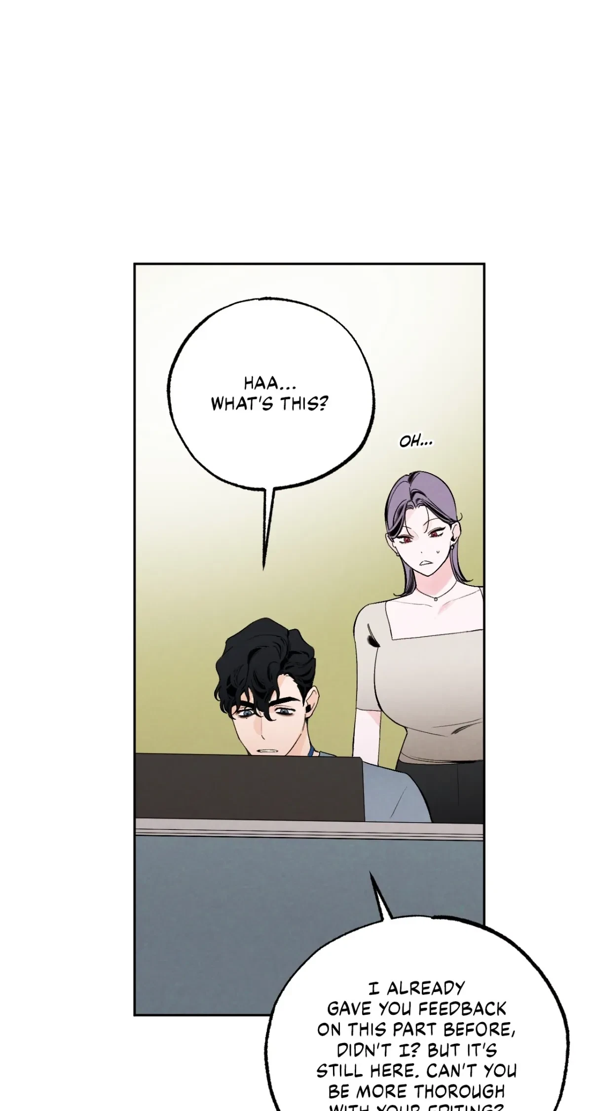 Chapter 10, page 4