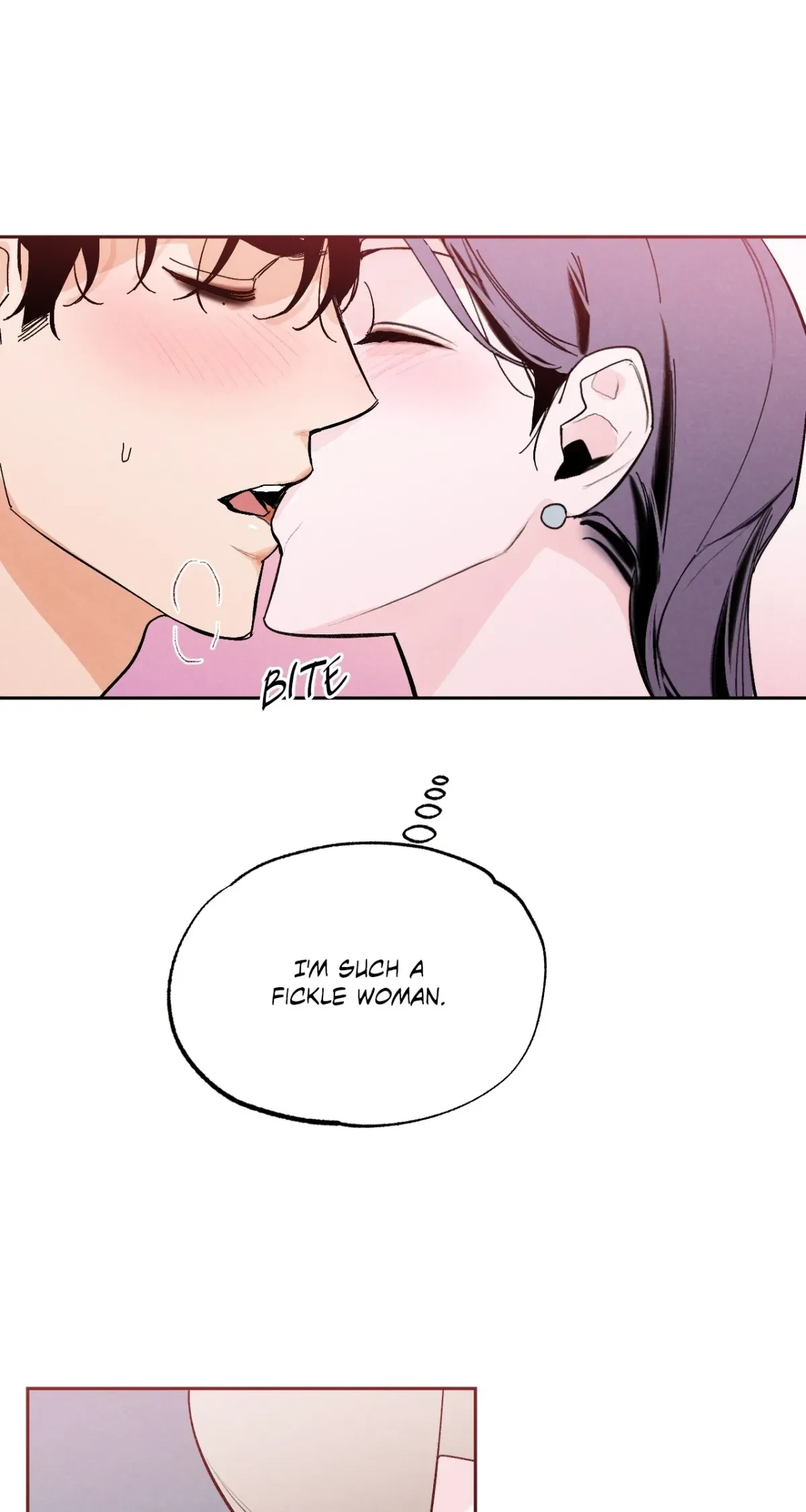 Chapter 10, page 41