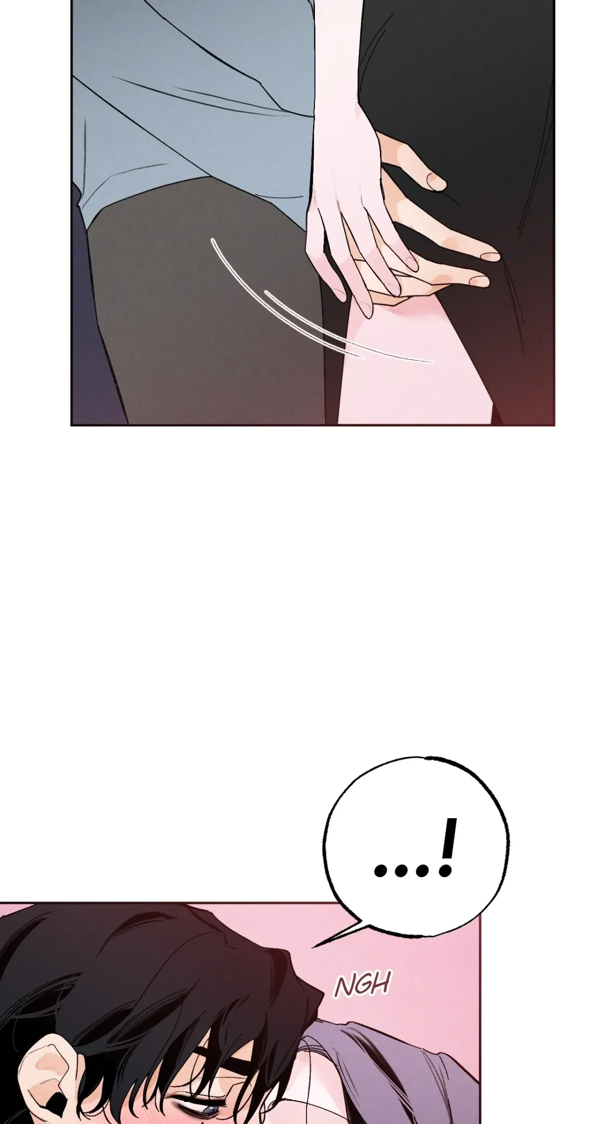 Chapter 10, page 43