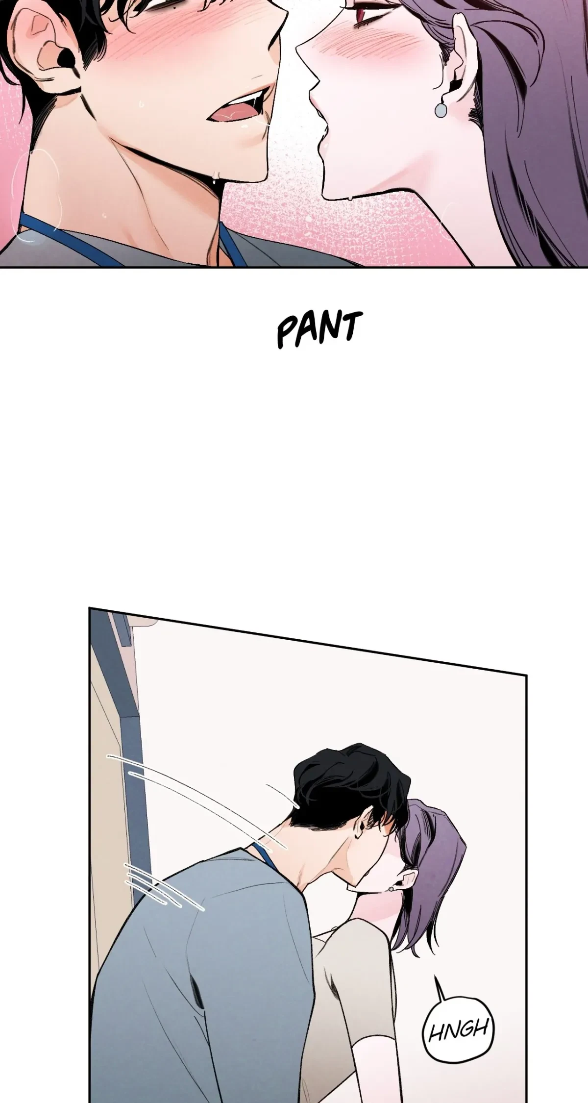 Chapter 10, page 47