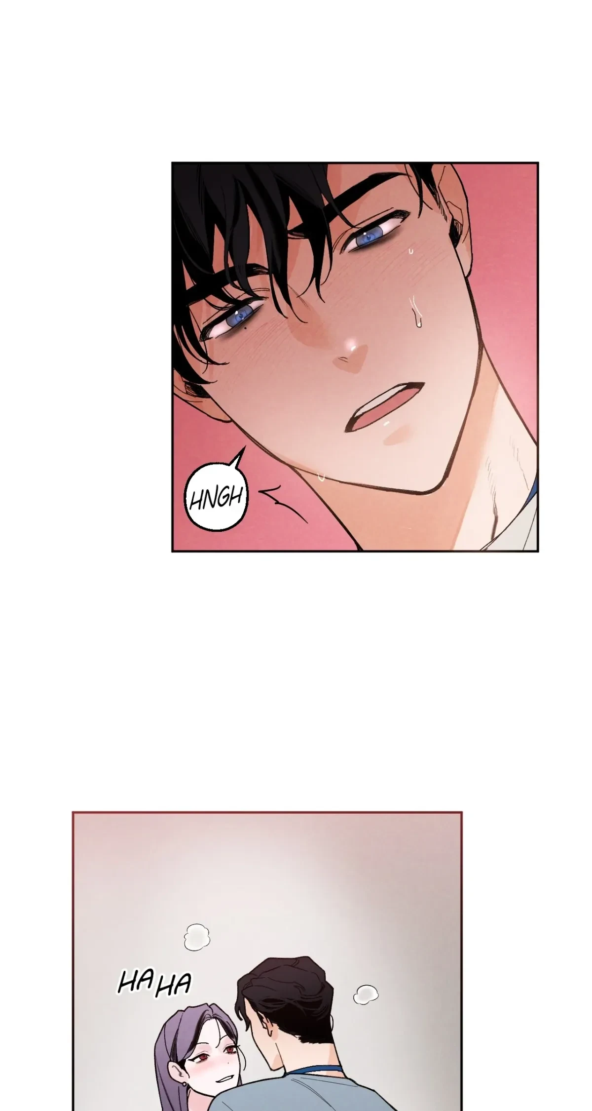 Chapter 10, page 51