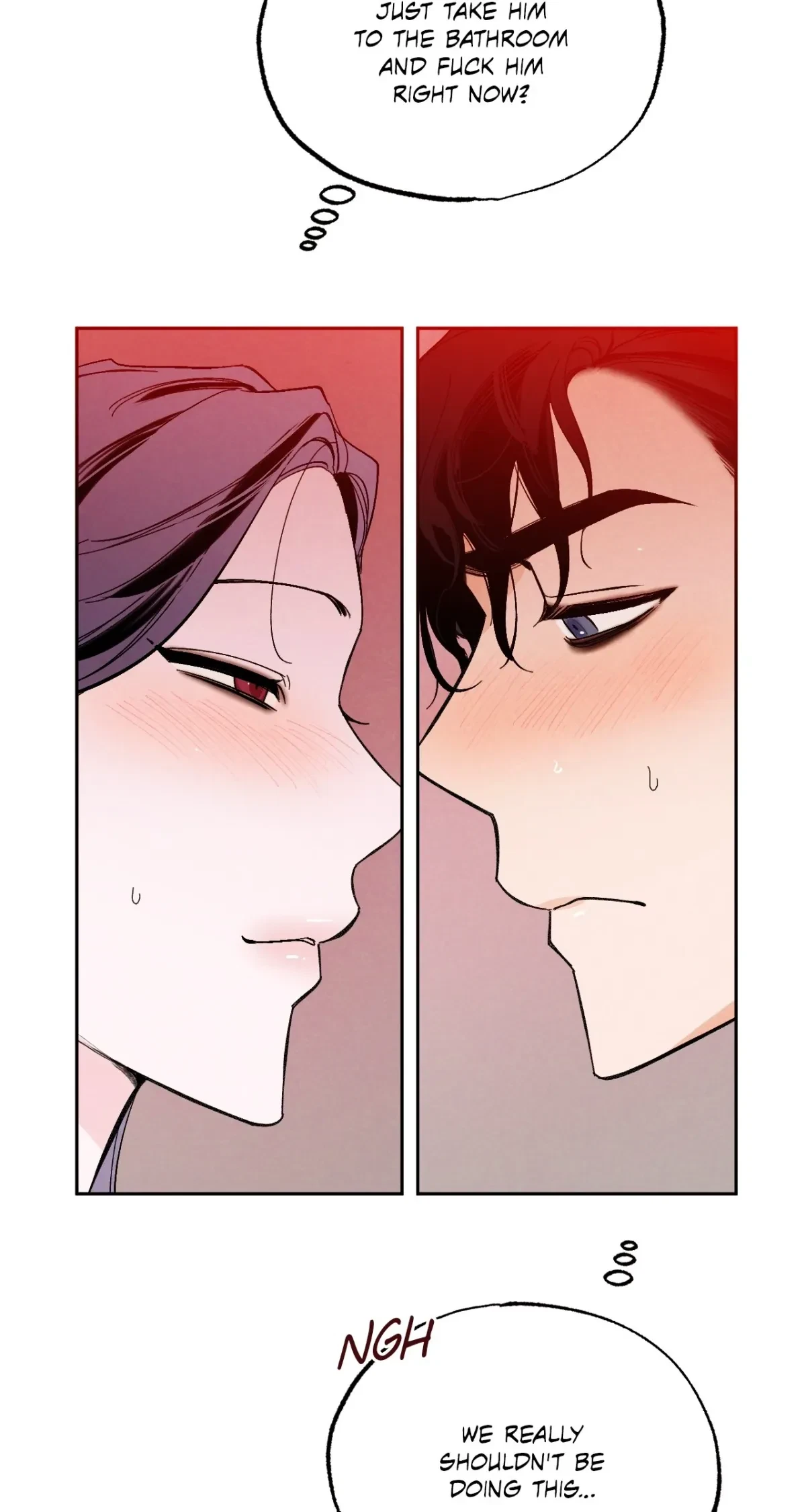 Chapter 10, page 54