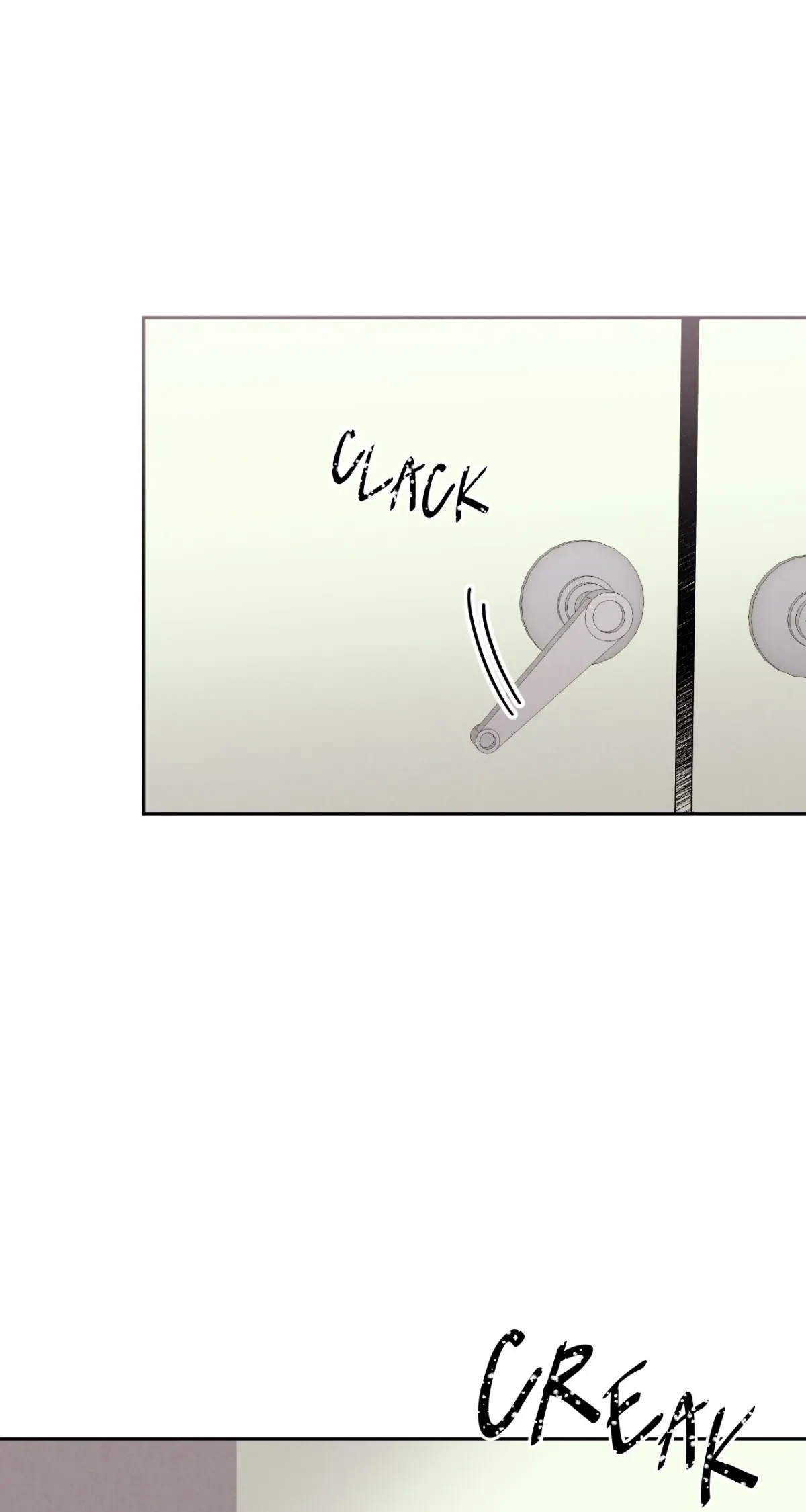 Chapter 10, page 57