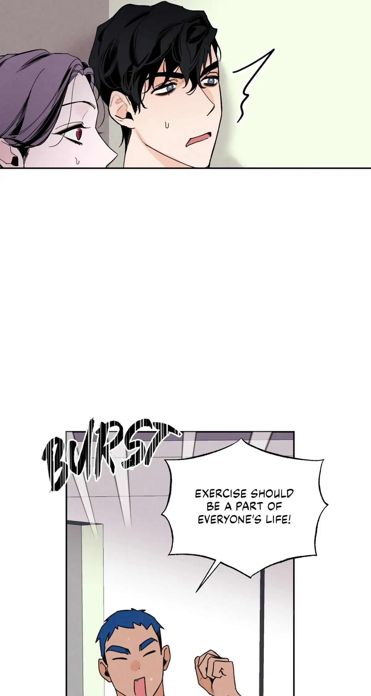 Chapter 10, page 58