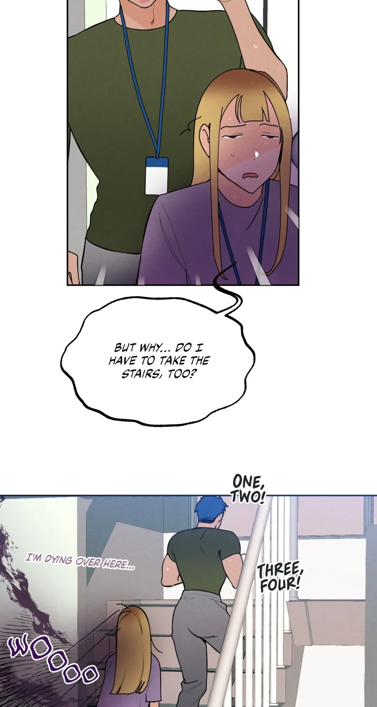 Chapter 10, page 59