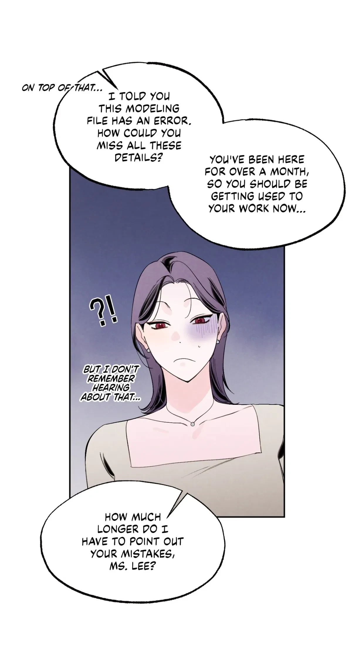 Chapter 10, page 6