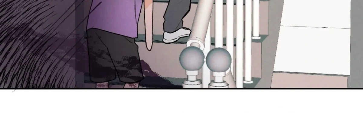 Chapter 10, page 60