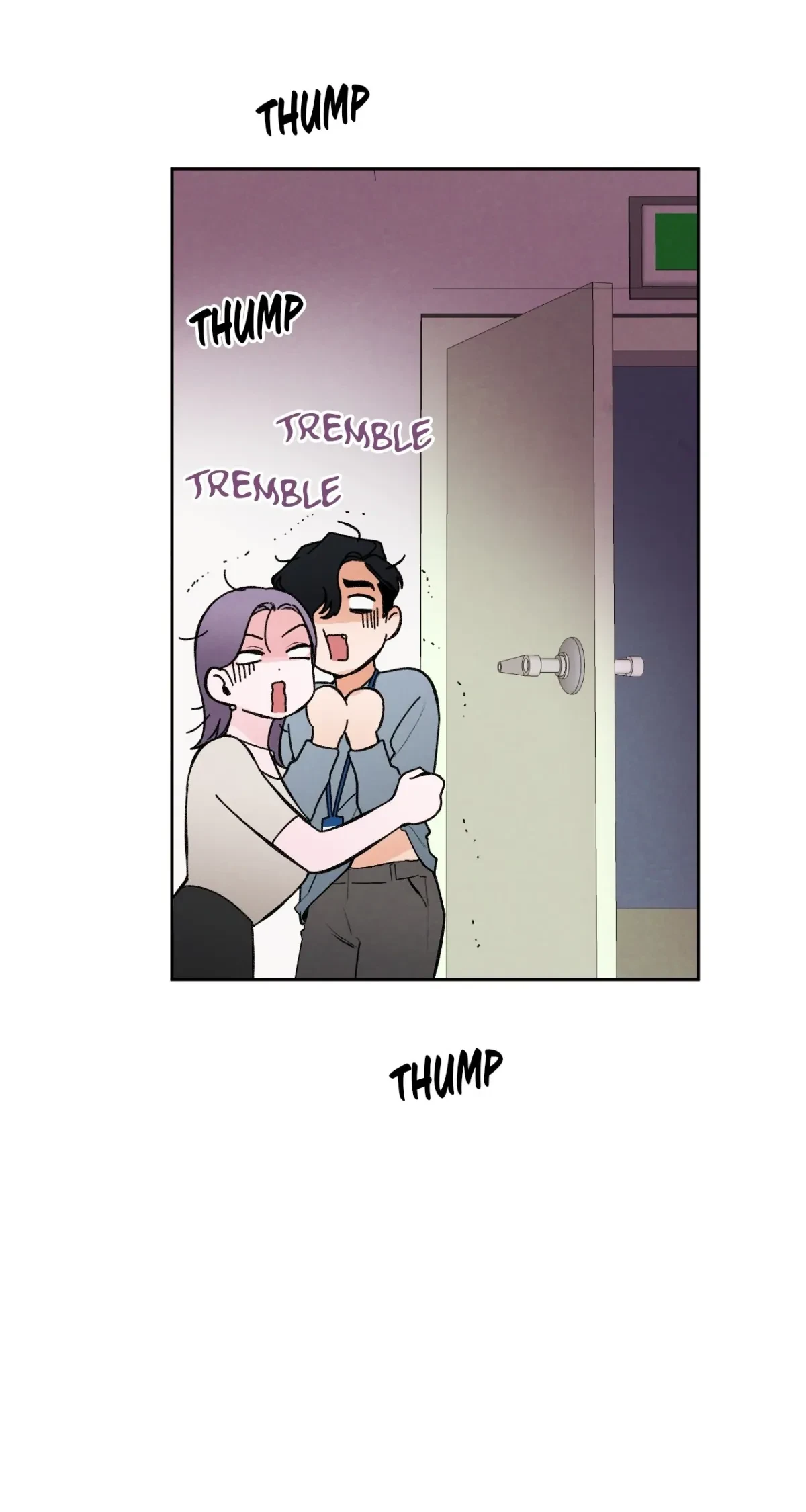 Chapter 10, page 62
