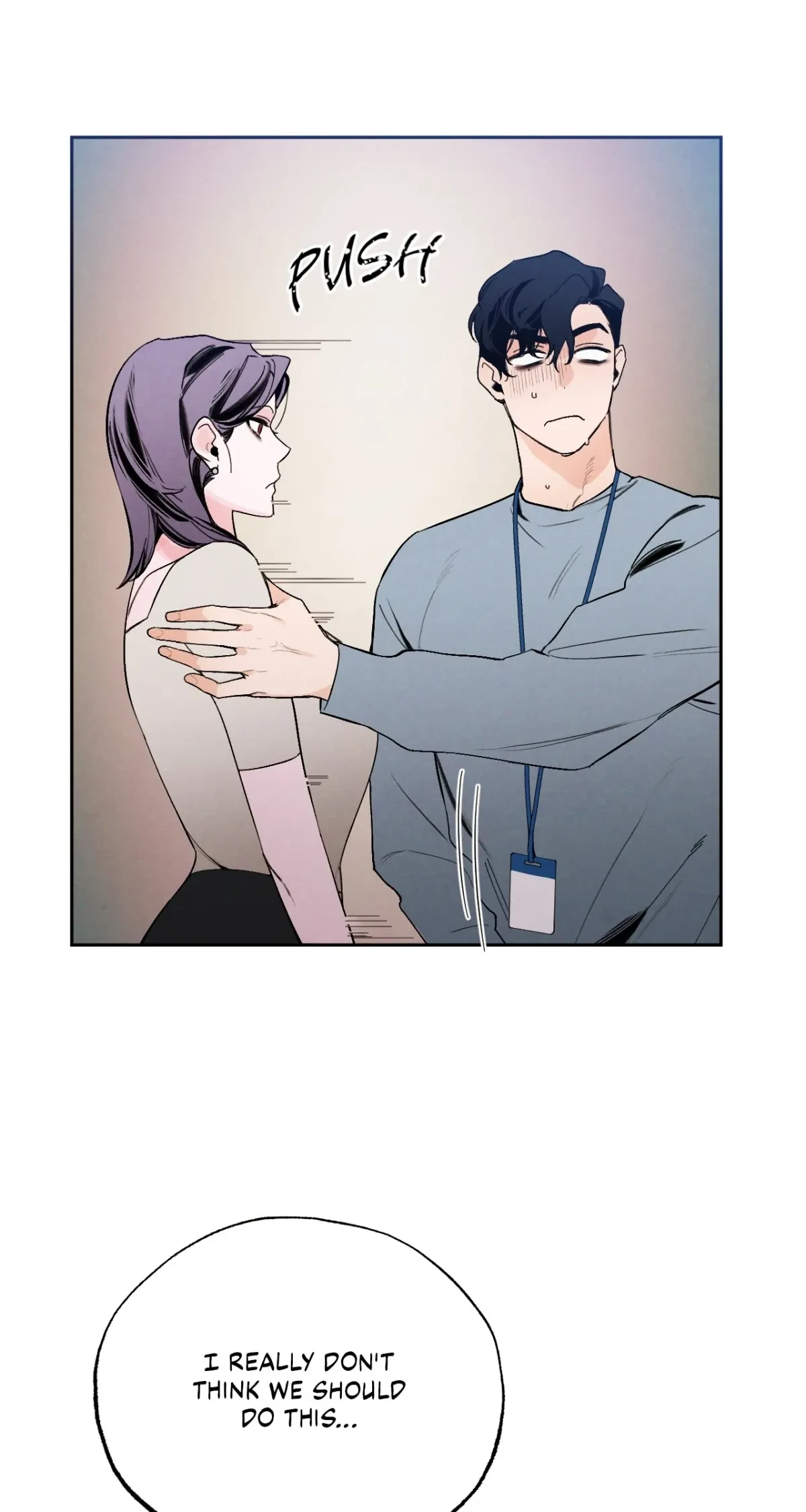Chapter 10, page 63