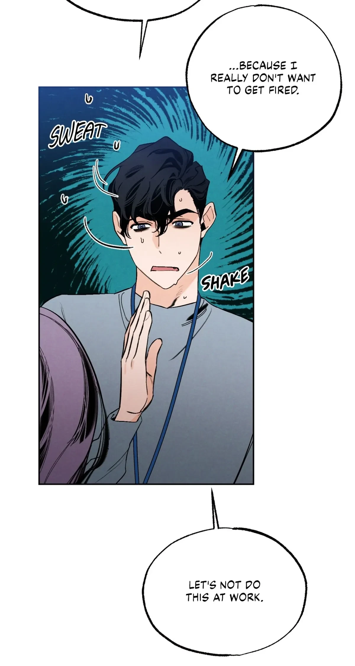 Chapter 10, page 64