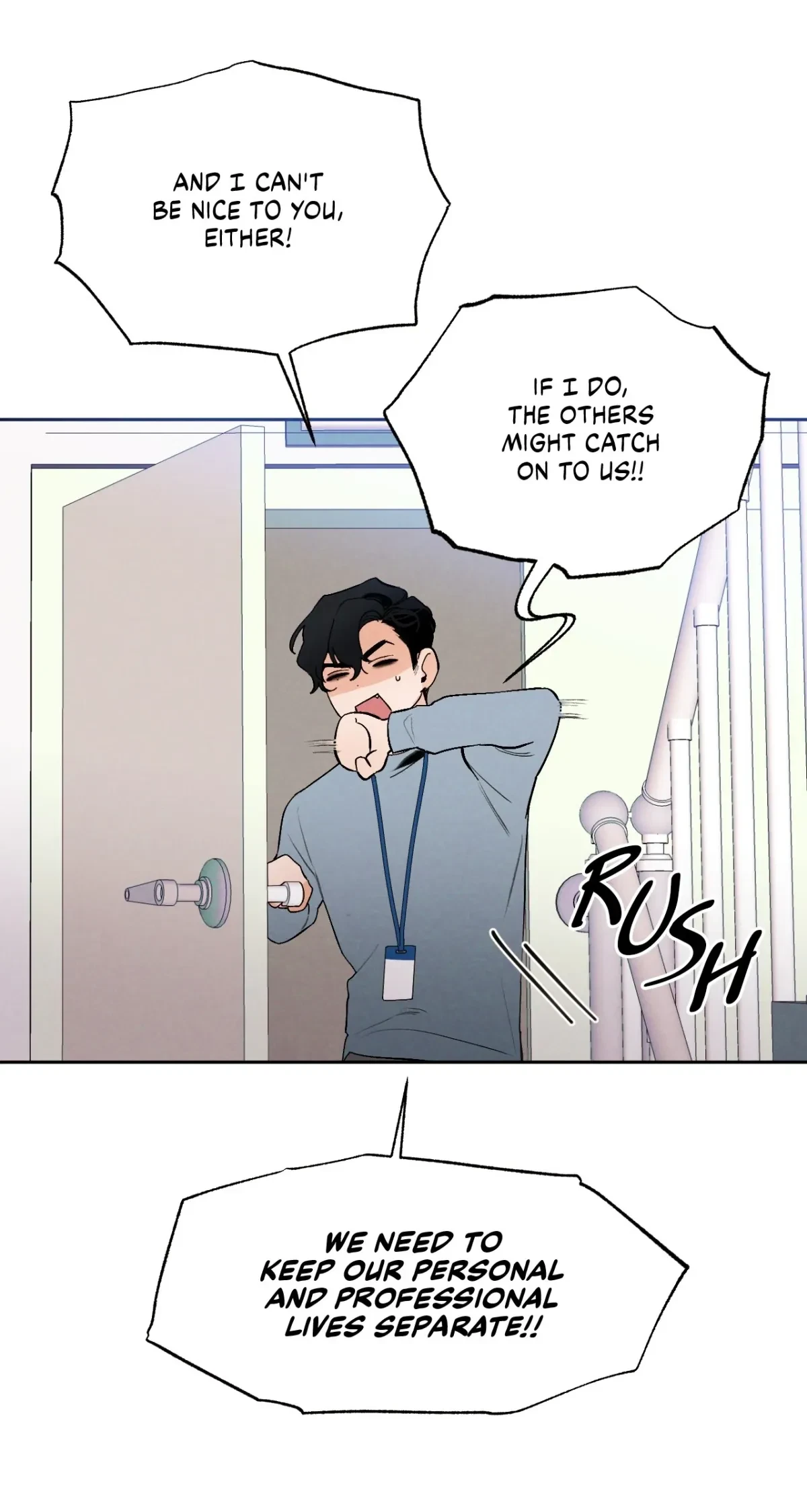 Chapter 10, page 66