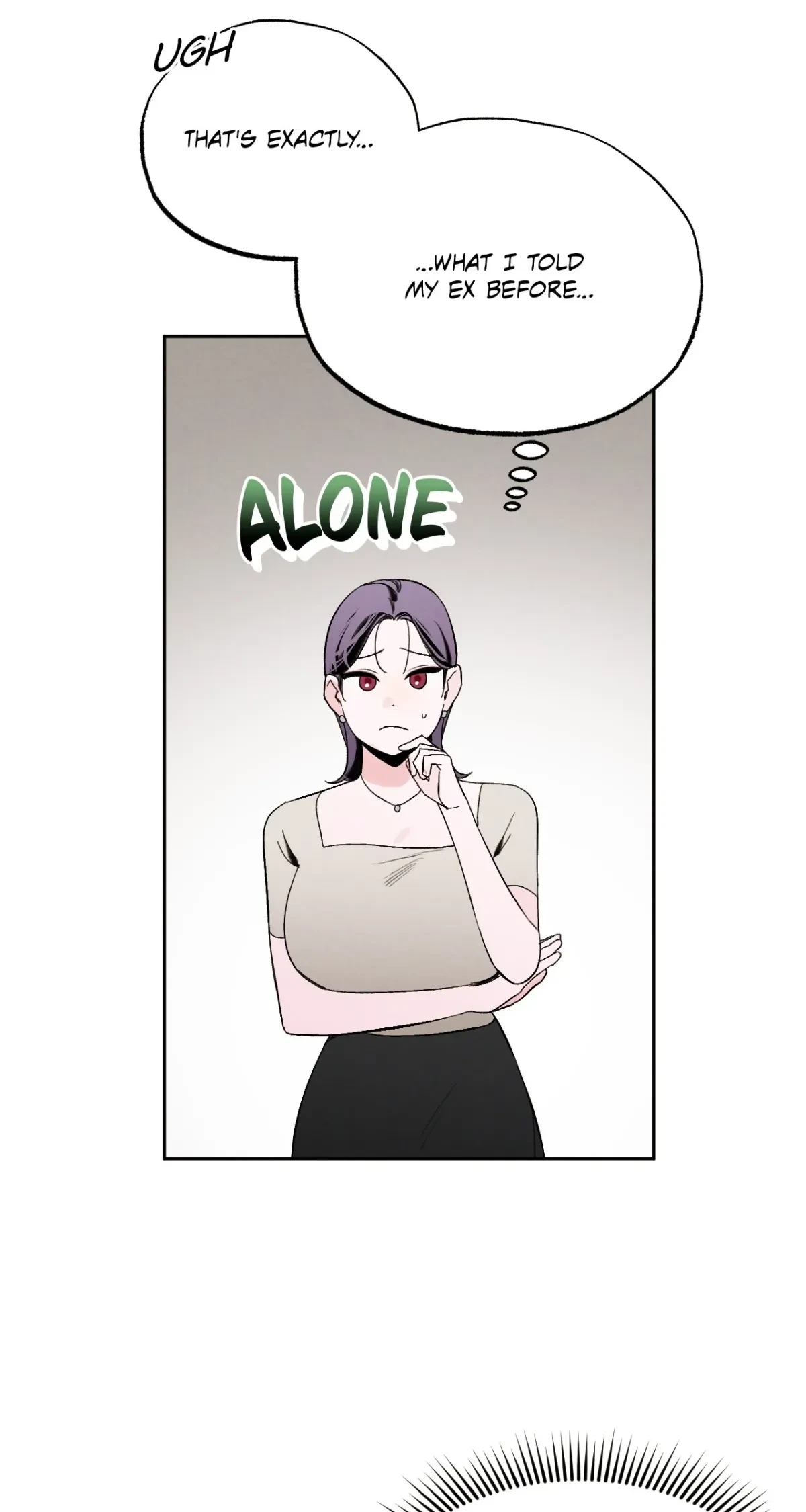 Chapter 10, page 67
