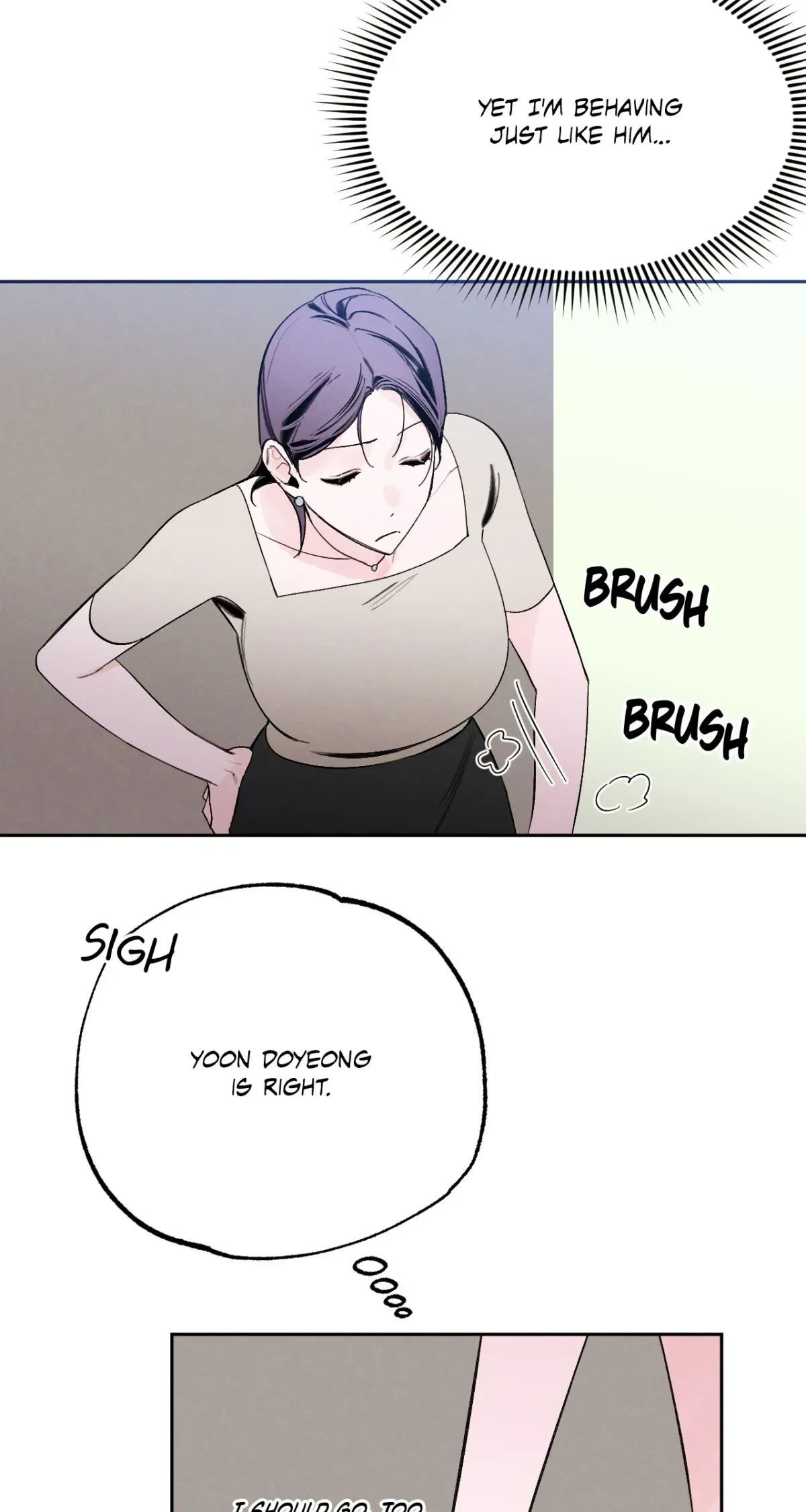 Chapter 10, page 68