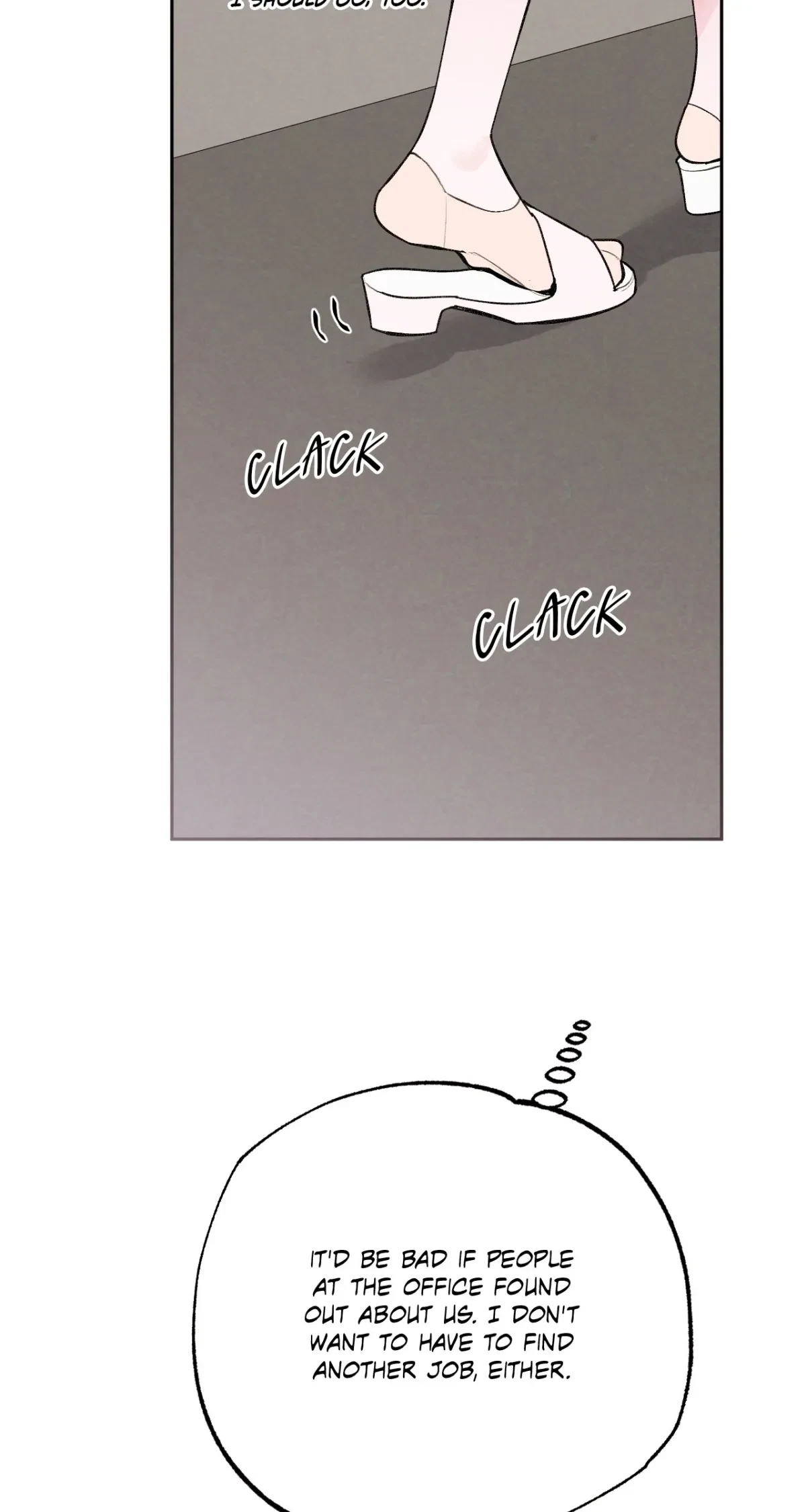Chapter 10, page 69