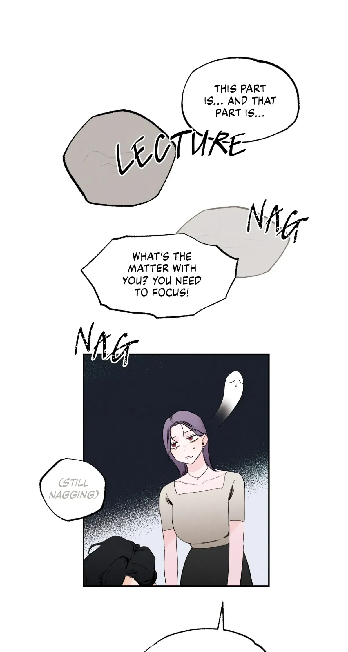 Chapter 10, page 7