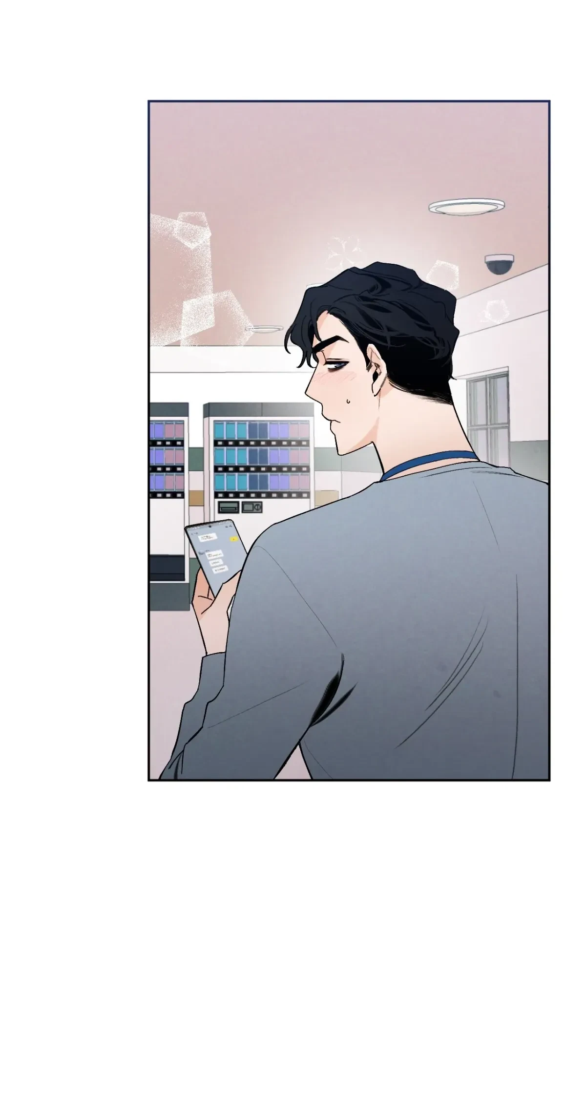 Chapter 10, page 73