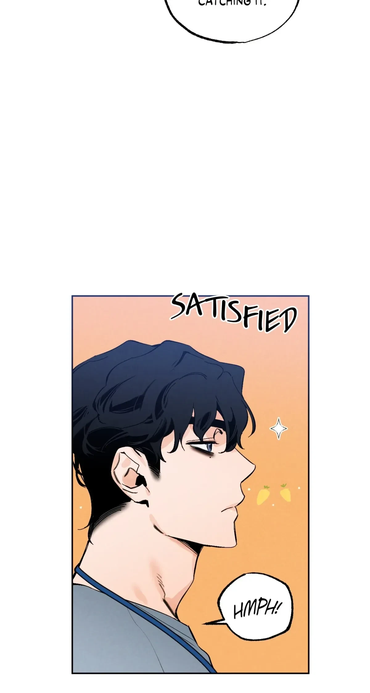 Chapter 10, page 9
