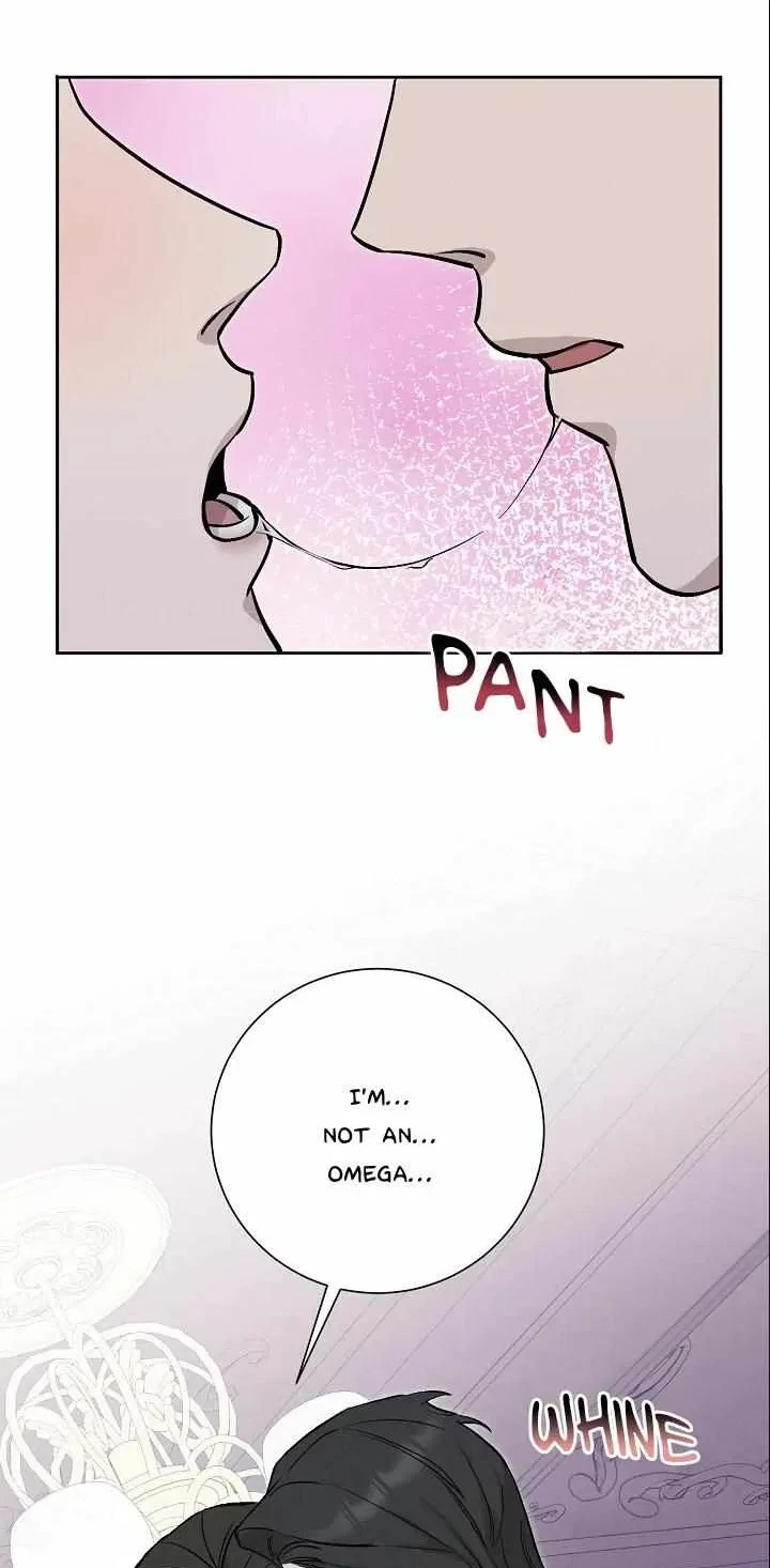 Chapter 22, page 10
