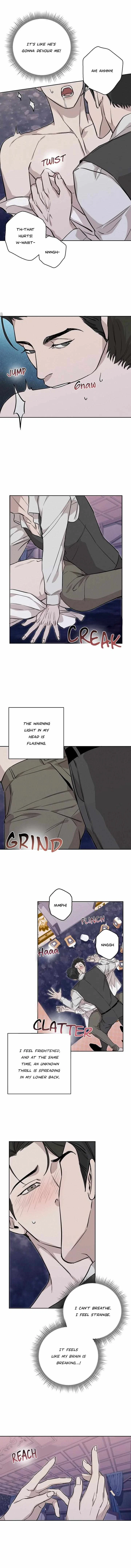 Chapter 22, page 13