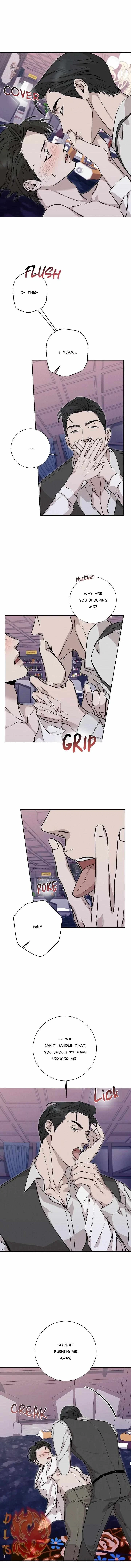 Chapter 22, page 14