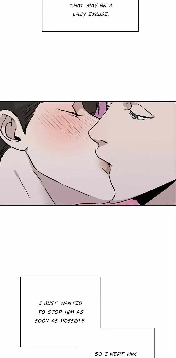 Chapter 22, page 5