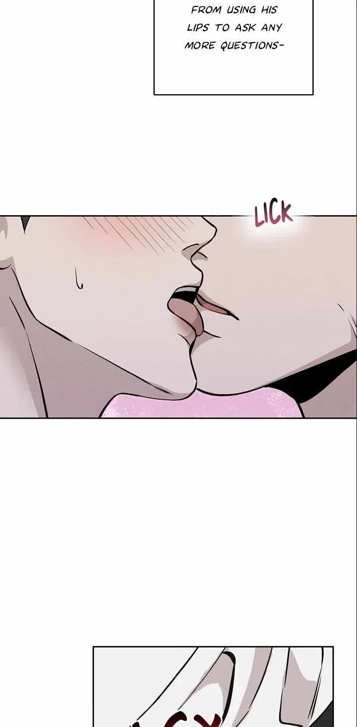 Chapter 22, page 6