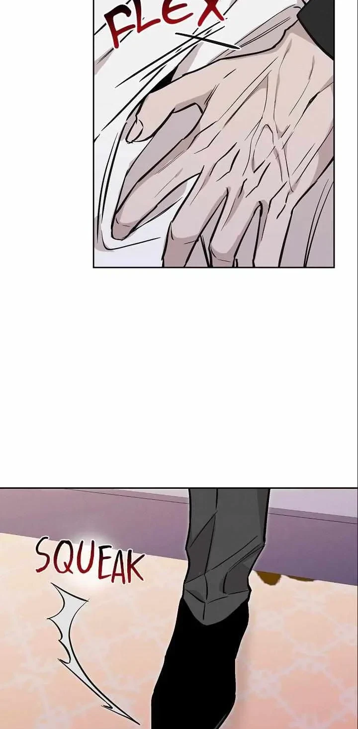 Chapter 22, page 7