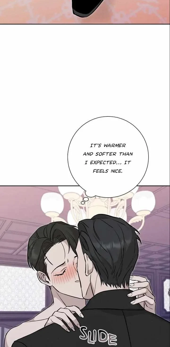 Chapter 22, page 8
