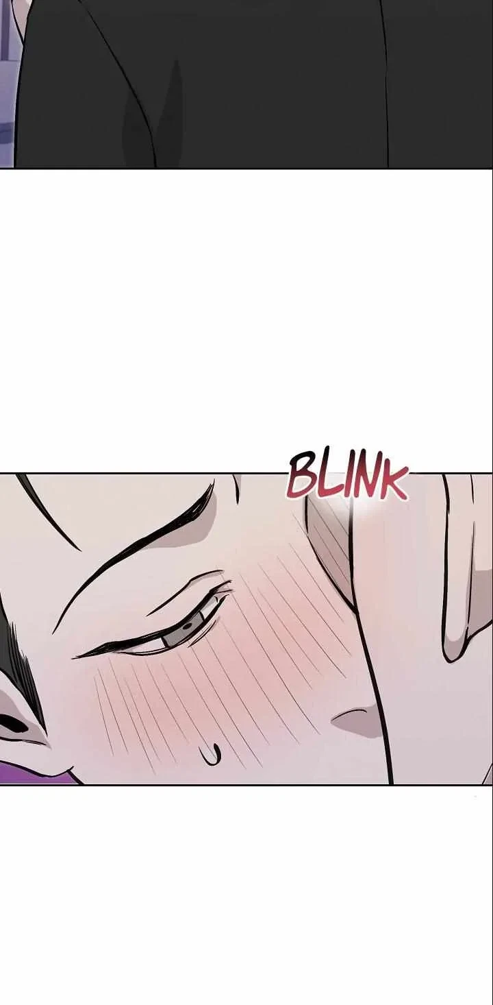 Chapter 22, page 9