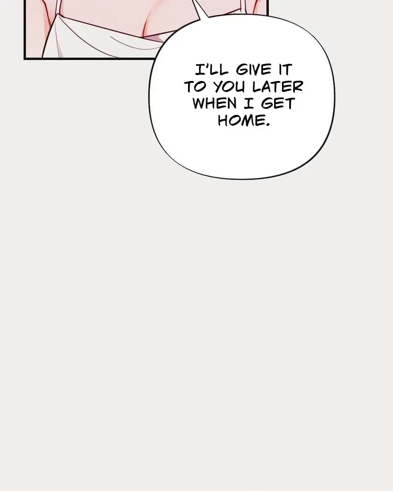 Chapter 1, page 100