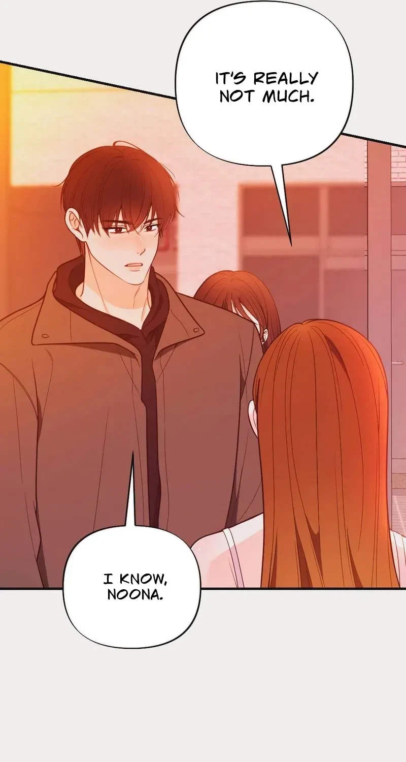 Chapter 1, page 101