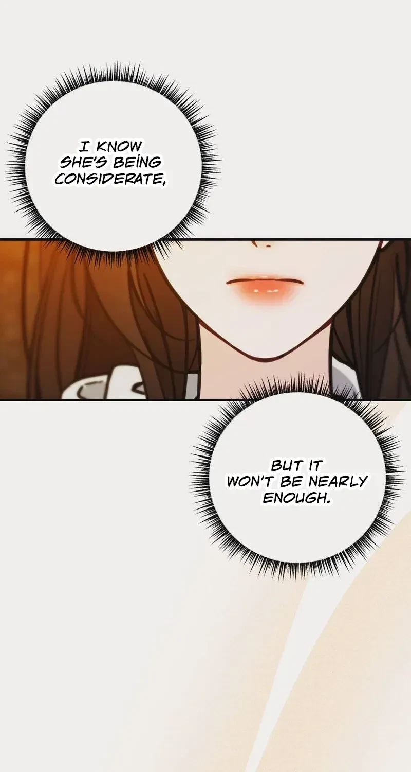 Chapter 1, page 102