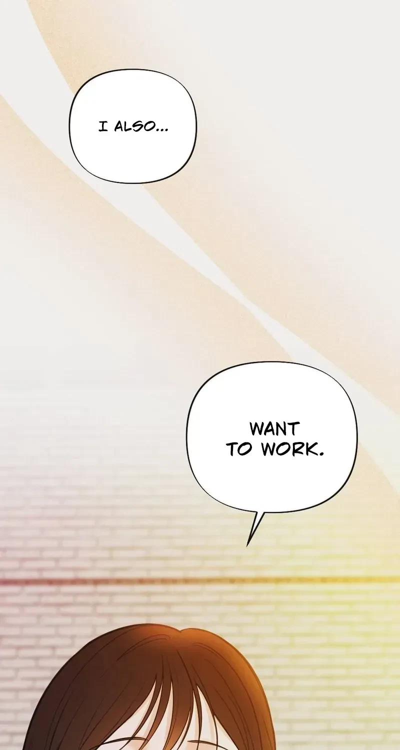 Chapter 1, page 104
