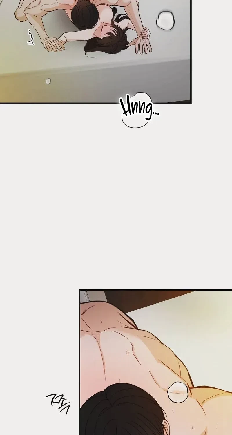 Chapter 1, page 14