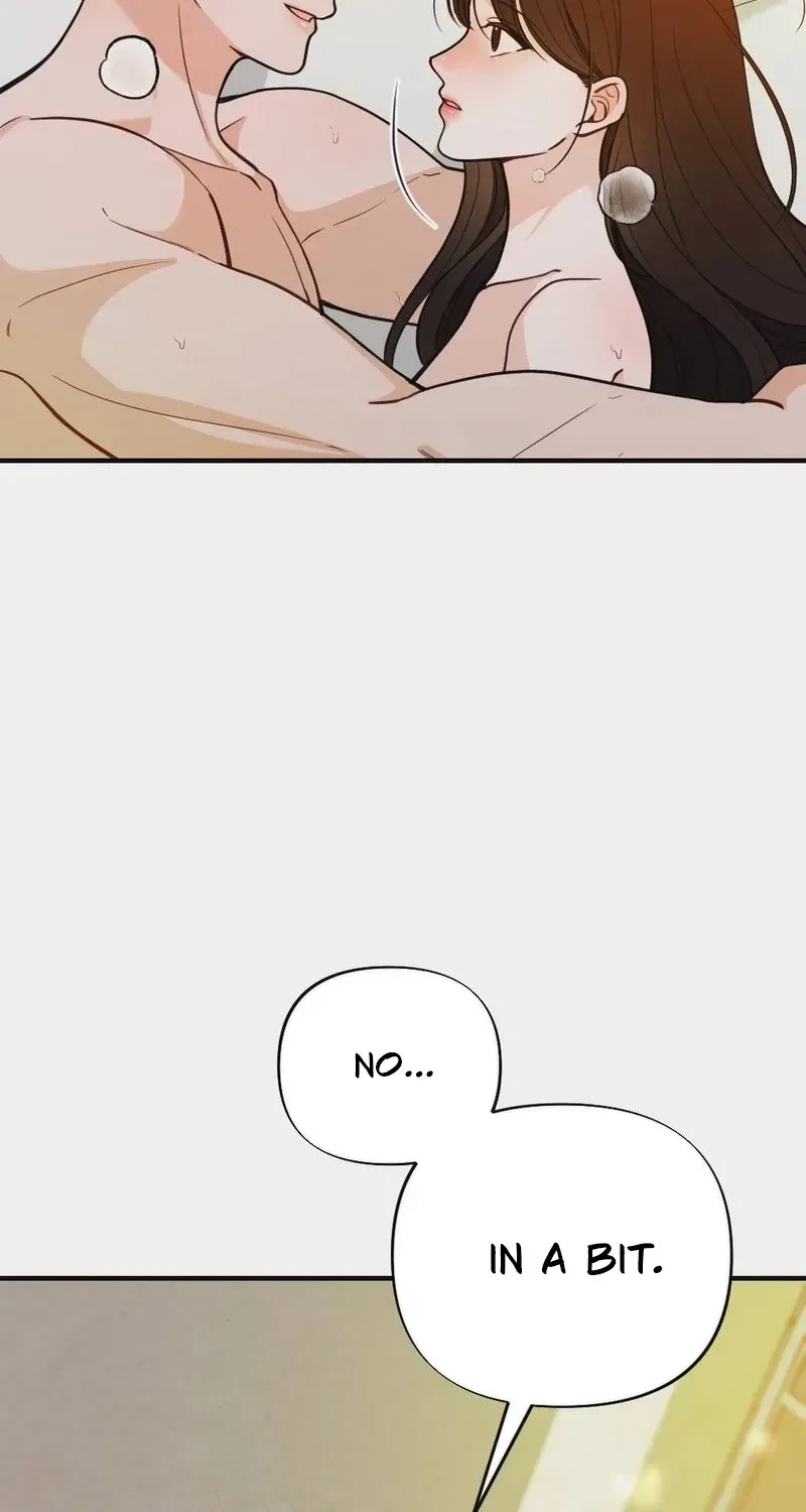 Chapter 1, page 17